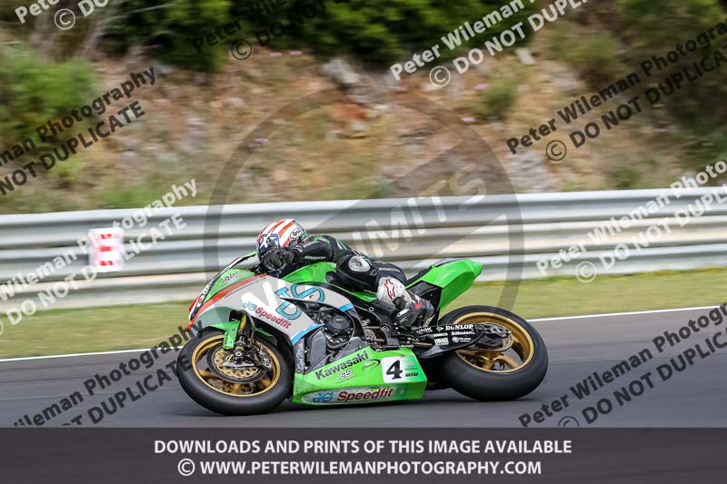 estoril;event digital images;motorbikes;no limits;peter wileman photography;portugal;trackday;trackday digital images